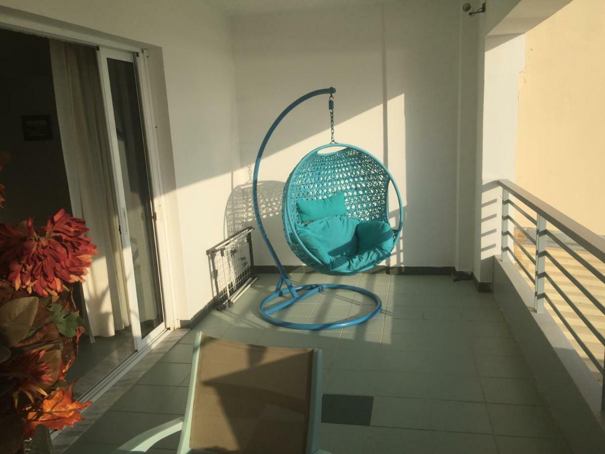 Agali 1 Mesonet In Front Of The Sea Apartment Akrogiali Exterior foto